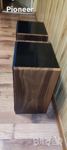 Тонколони Sony WEGA DIRECT 500, снимка 8 - Тонколони - 50985781