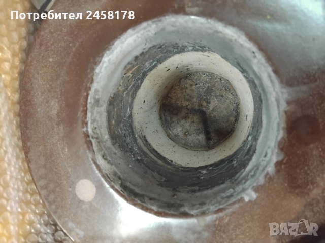 Чушкопек , снимка 5 - Чушкопеци - 34129765