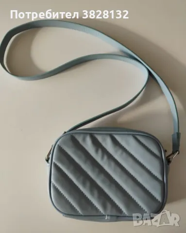 Летни дамски чанти, снимка 10 - Чанти - 49993598