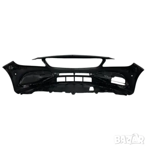 Боди кит AMG за Mercedes A-Class W176 2013–2019, снимка 6 - Аксесоари и консумативи - 55869362