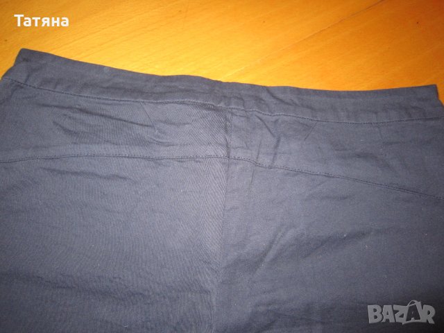 Дам.панталони BETTY  BARCLAY ;MARIELA  ROSATI:PLAYLIFE;, снимка 17 - Панталони - 34162402