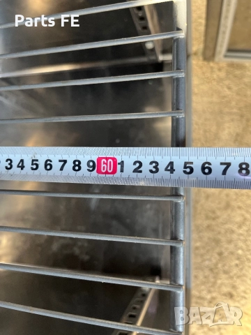 Професионален хладилник вертикален profesionalen hladilnik vertikalen, снимка 8 - Обзавеждане на кухня - 52790046