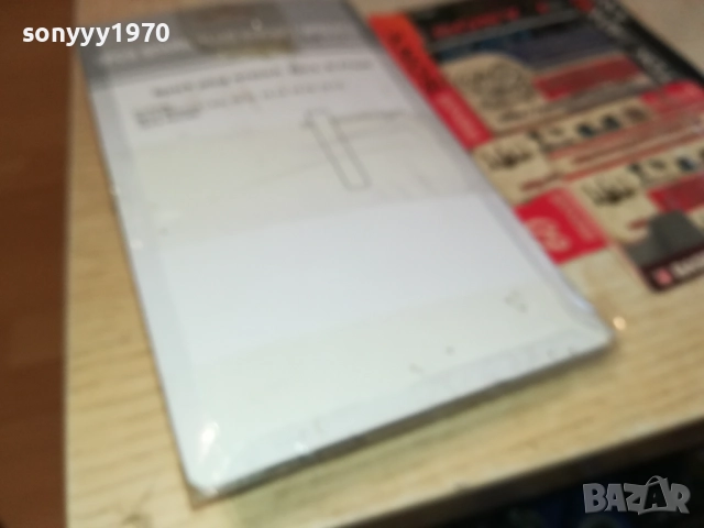 КОМПЛЕКТ КЛЮЧОВЕ-ГЛУХИ 2411251119, снимка 11 - Ключове - 52520930