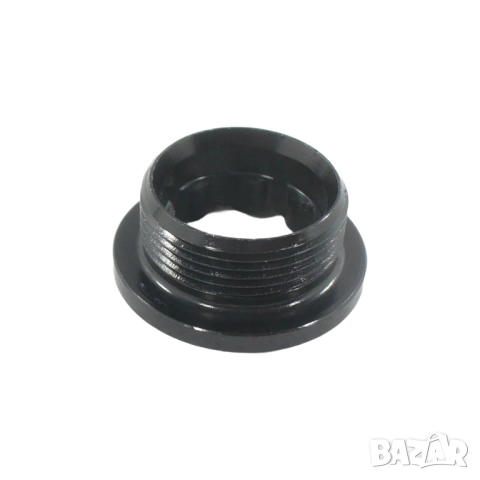 M15 & M20 Болтове за Курбели Shimano Hollowtech II, снимка 7 - Части за велосипеди - 51960725