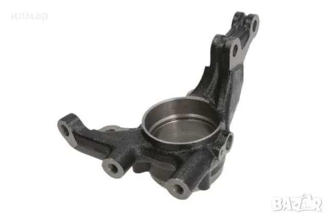 2505128150 Катализатор за Тойота Авенсис 2,0 бензин , снимка 14 - Части - 49774496