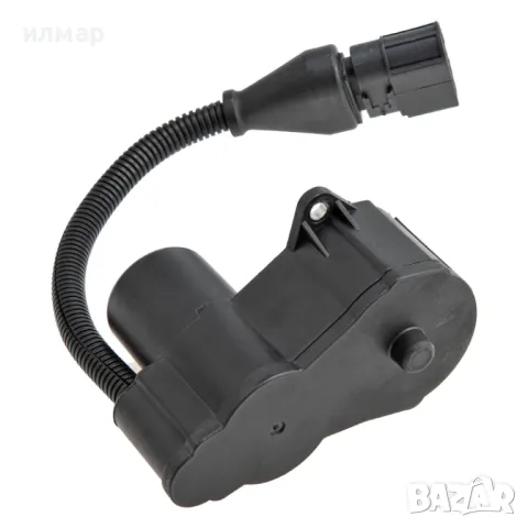 7D1422893C Маркуч за хидравликата за Фолксваген Транспортер 4, снимка 12 - Части - 49702124