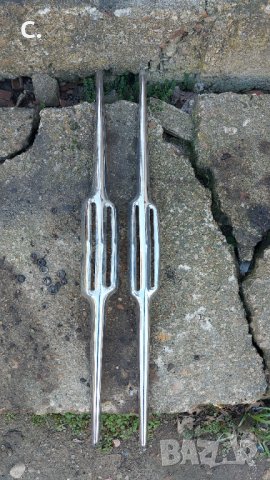 ЛАДА ЖИГУЛИ МОСКВИЧ Lada.jiguli.moskvich, снимка 4 - Автомобили и джипове - 39360145