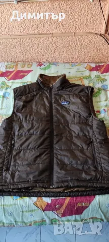The north face tka 200, снимка 9 - Якета - 49251696