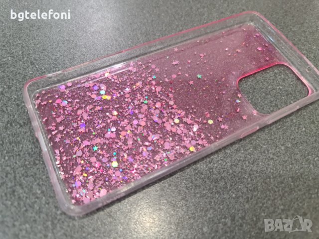 Samsung Galaxy A52 , A52s , Samsung Galaxy A72  силиконови гърбове, снимка 18 - Калъфи, кейсове - 33770920