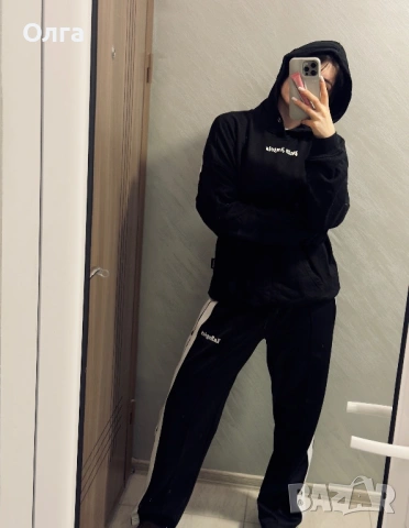 Всичко за 12€ , снимка 6 - Спортни екипи - 53927759