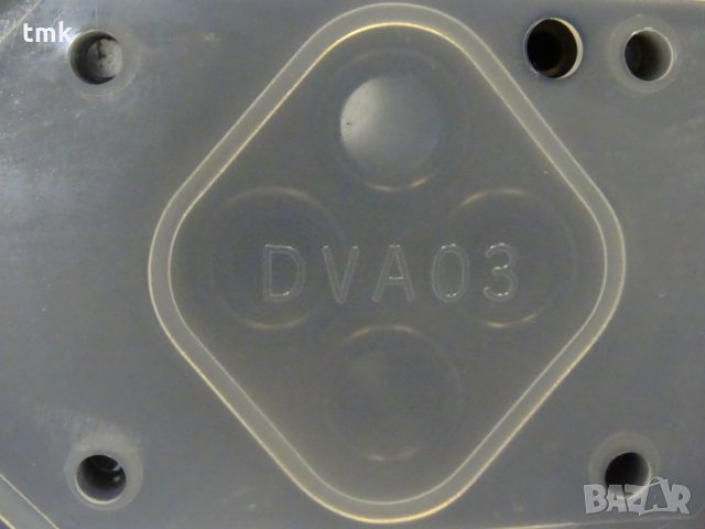 хидравличен регулатор на налягане YUKEN MBA-01-C-10T, снимка 6 - Резервни части за машини - 35032976