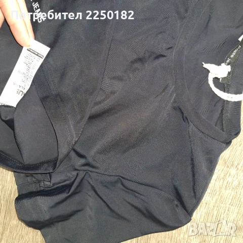 Блуза Pause Jeans , снимка 3 - Тениски - 53969377