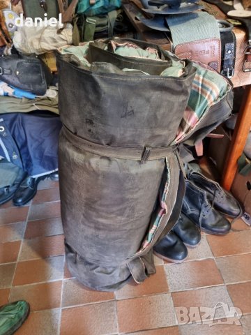 Военни противогази-звида мешки щансов лопатки танк бонета пантахони манерки канчета за хранаштикове, снимка 6 - Газово оръжие - 34149268