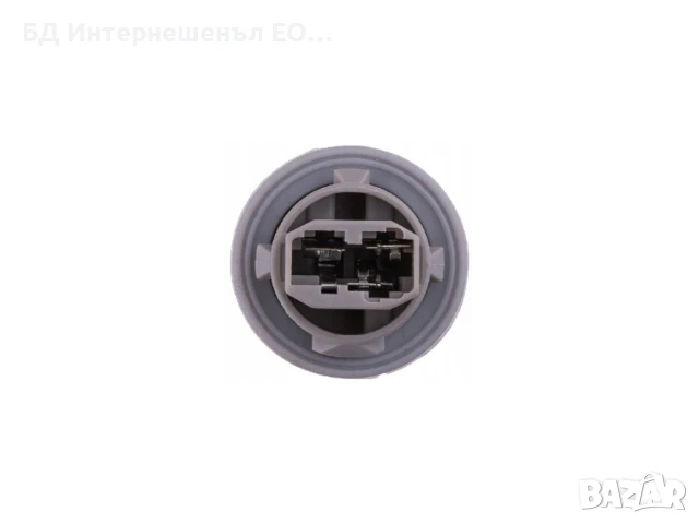 33302-S5A-A01 Фасунга за мигач HONDA CIVIC , CR-V, CROSSTOUR , ELEMENT , ODYSSEY, снимка 2 - Части - 50869148