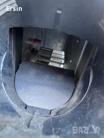 Вентилатор Trumavent TEB 2 12V, снимка 15 - Къмпинг мебели - 50148757