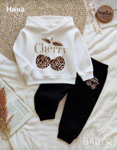 Детски комплекти, снимка 4 - Детски комплекти - 52660568