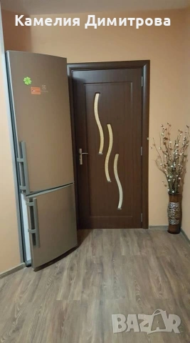 Апартамент за нощувки град Плевен ! , снимка 4 - Апартаменти - 54303944