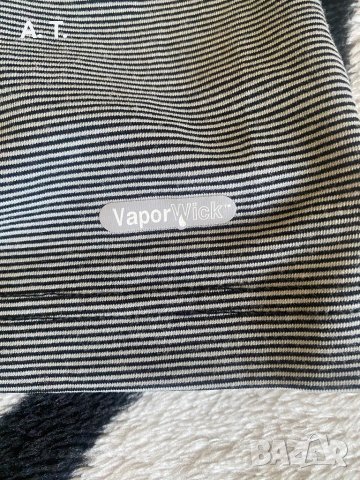 Фланелка The North Face L, снимка 6 - Тениски - 40538039