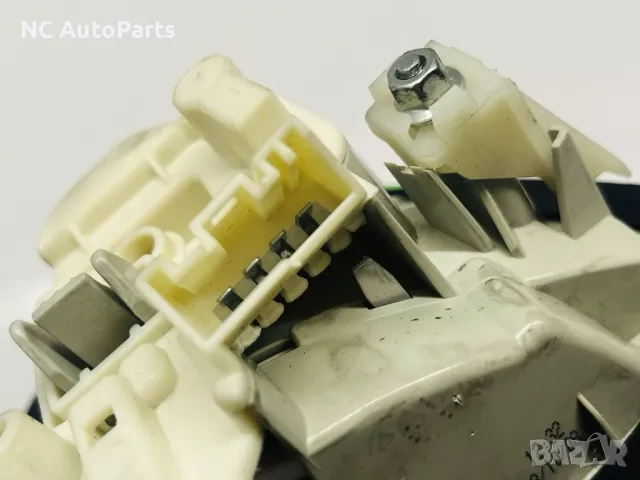 Заден ляв стоп LED ОРИГИНАЛЕН за BMW БМВ 3та серия Е91 комби 7154161 2008, снимка 3 - Части - 47850589