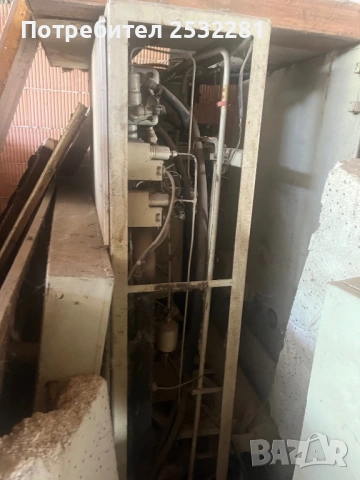 Хладилна термо камера-ILKA, снимка 6 - Хладилници - 54161340