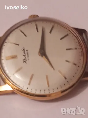 ракета, снимка 8 - Мъжки - 48620791