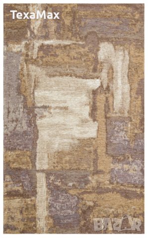 Килими и пътеки, НАМАЛЕНИЕ, снимка 3 - Килими - 37382652