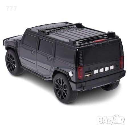 радио , снимка 3 - Радиокасетофони, транзистори - 44252431