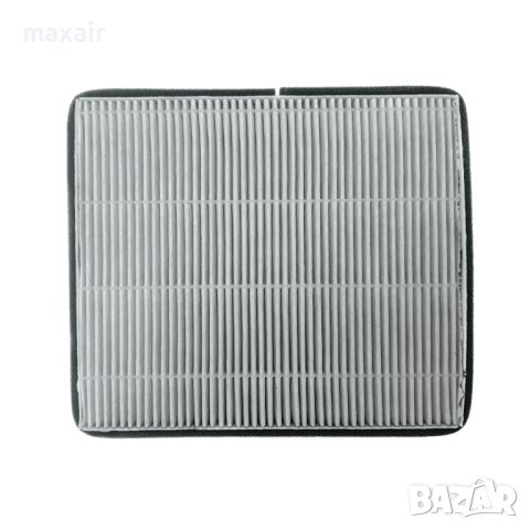 Влагоуловител Rohnson R-9525 True ION & Health Clean * Гаранция 5 години * Безплатна доставка, снимка 6 - Влагоабсорбатори и влагоуловители - 42414417