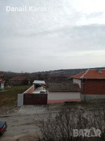 Апартамент за нощувки или под наем, снимка 7 - Апартаменти - 49318571