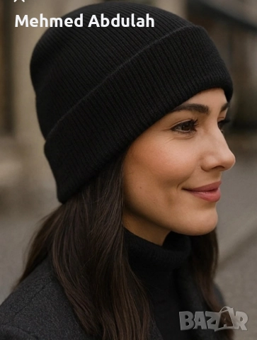 Луксозни дамски шапки , снимка 12 - Шапки - 52232333