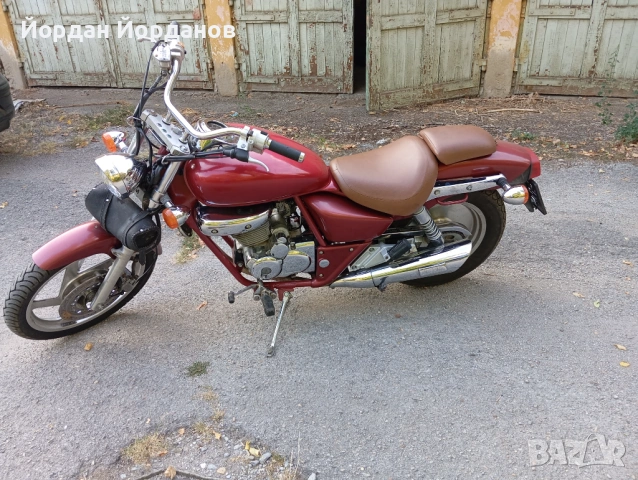 Заменям акордеон, снимка 5 - Акордеони - 53296273