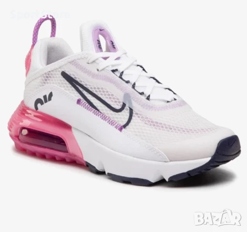 Nike Air Max 2090 - CJ4066-003