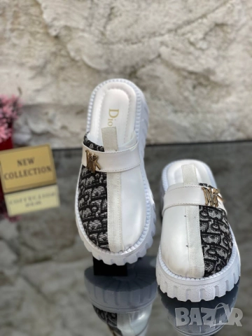 чехли chanel christian dior versace, снимка 7 - Чехли - 51439702