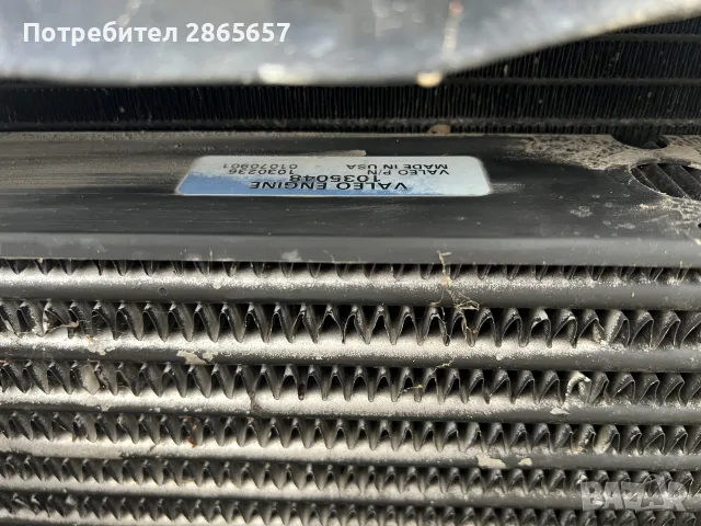 Mercedes ml400cdi, снимка 5 - Автомобили и джипове - 56019320