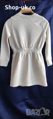 Детска туника RALPH LAUREN , снимка 13 - Детски Блузи и туники - 48702737