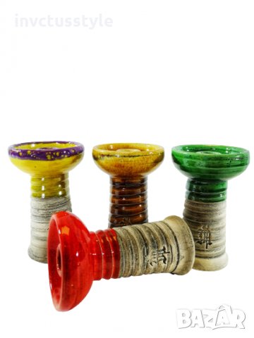 Чашка Animalesys mini phunnel