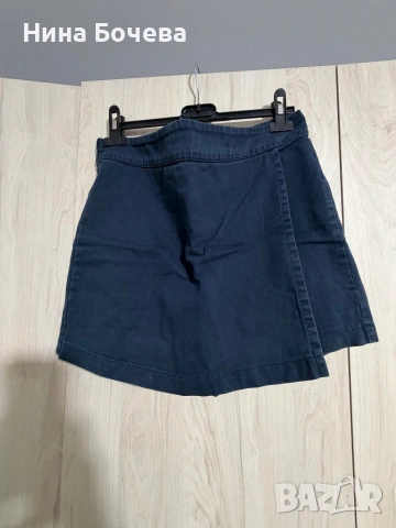 Дрехи, снимка 3 - Други - 53936926