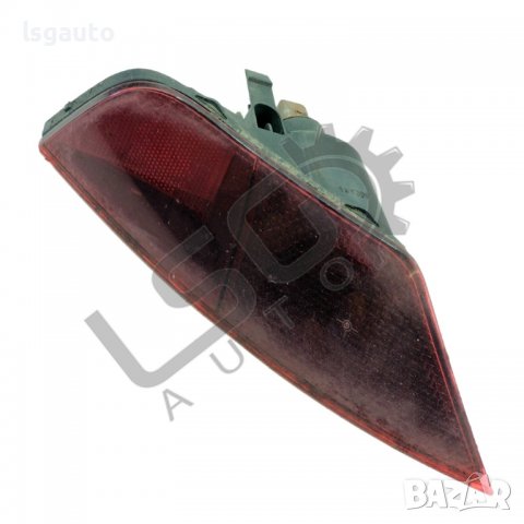 Десен стоп задна броня Seat Altea 2004-2015 SE080722N-35