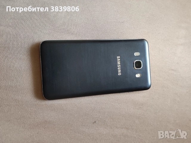    j 7 samsung j710fn , снимка 5 - Samsung - 52208478