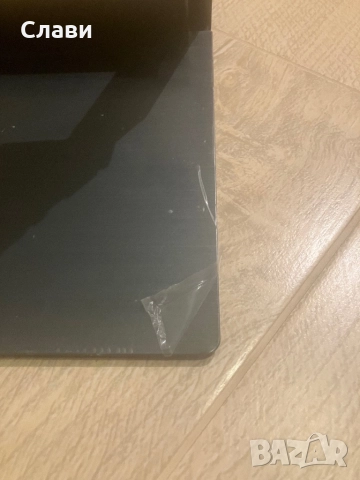 Стойка за смарт телевизор Самсунг 55/65 инча, снимка 5 - Стойки, 3D очила, аксесоари - 51705371