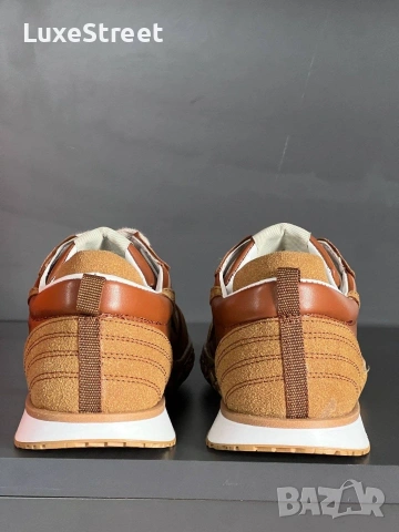 HERMES 🤍Дамски Обувки , снимка 2 - Дамски ежедневни обувки - 53305480