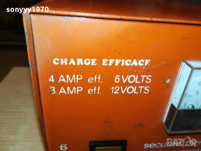 PREOLOR-FRANCE 0509211146, снимка 12 - Антикварни и старинни предмети - 34029948