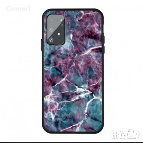  Samsung Galaxy S10 lite /Samsung Galaxy A91 Силиконов гръб с картинки , снимка 11 - Калъфи, кейсове - 29936047