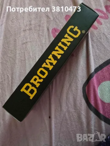 продавам Смартчасовник Alloet GT8 Porsche Design Bluetoo, снимка 8 - Друга електроника - 50304425