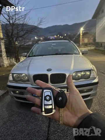 Авто ключарски услуги град Самоков- Добавяне на втори/резервен ключ/ Загубени ключове , снимка 3 - Автоключарски - 48585604