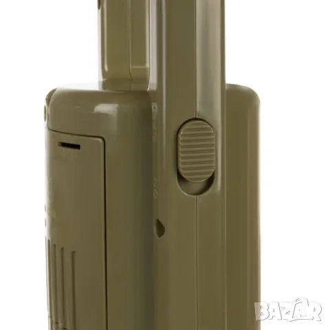 Детски комплект за почистване с включена детска прахосмукачка 15в1, снимка 9 - Образователни игри - 49601999