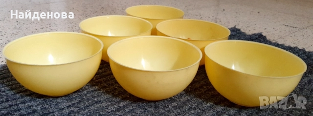 Домашни потреби, снимка 14 - Прибори за хранене, готвене и сервиране - 52256023