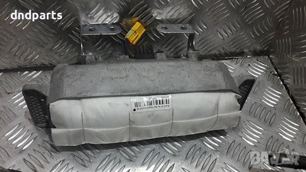 AIRBAG табло за Audi A6, 2005г.