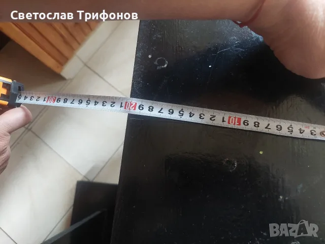 стойки за тонколони, снимка 6 - Тонколони - 56446312