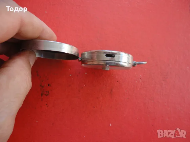 Страхотен компас 6 , снимка 5 - Други машини и части - 56242087